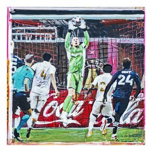PC22_BRAD-GUZAN_1749_7.5x7.5_IG.jpg