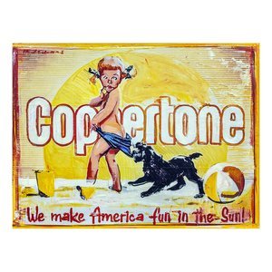 PC22_COPPERTONE_1106_30x40_IG.jpg