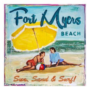 PC22_FORT-MYERS_1994_36x36_IG.jpg