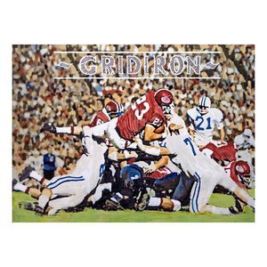 PC22_GRIDIRON_1420_22x30_IG.jpg