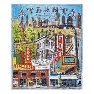 PC22_MAJESTIC-ATL-MONTAGE_1726_72x60_IG.jpg