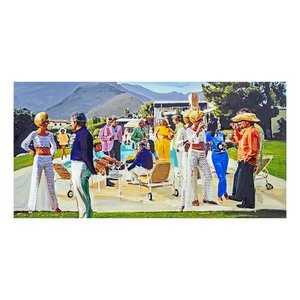 PC22_POOL-PARTY_1755_22x44_IG.jpg