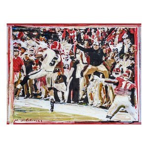 PC22_RING0-KIRBY-1_1100_33x44_IG.jpg