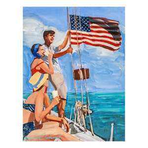 PC22_SAIL_1806_29x22_s.jpg
