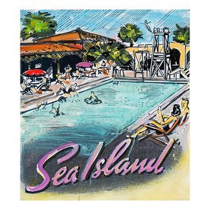 PC22_SEA-ISLAND_1770_18x16_IG.jpg
