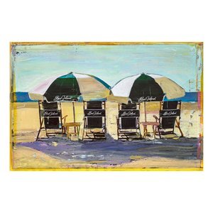 PC22_SEA-UMBRELLAS_1982_32x48_IG.jpg