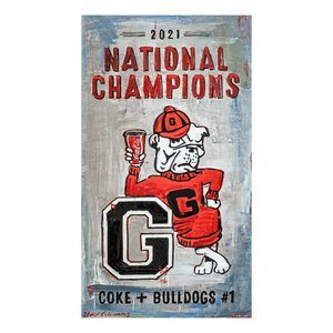 PC22_UGA-COKE_1162_48x27_IG.jpg