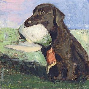 PC22_BIRD-DOG_0808_24x24_s.jpg