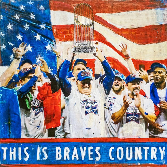 PC22_BRAVES_2032_36x36_s.jpg