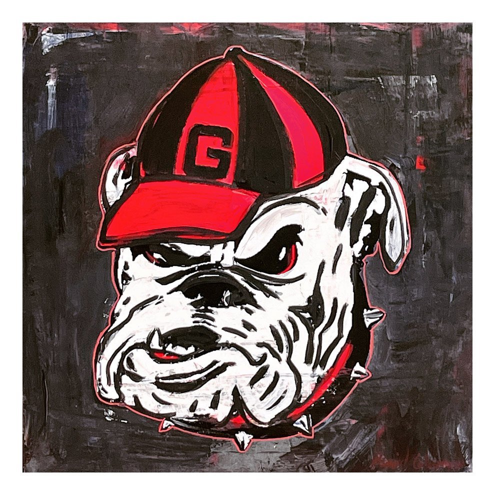 PC22_BULLDOG-1234_16x16_IG.jpg