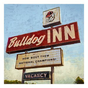 PC22_BULLDOG-INN_1404_40x40_IG.jpg