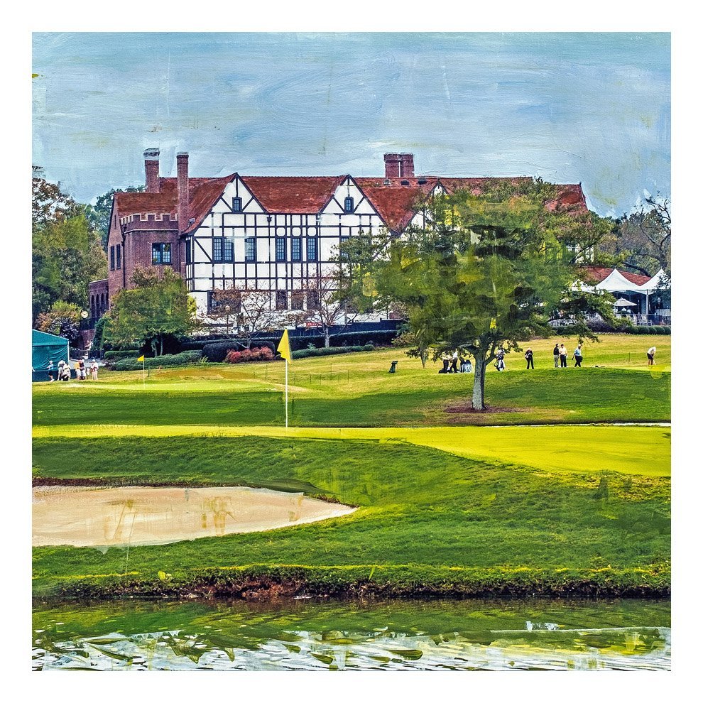 PC22_EAST-LAKE_2245_16x16_IG.jpg