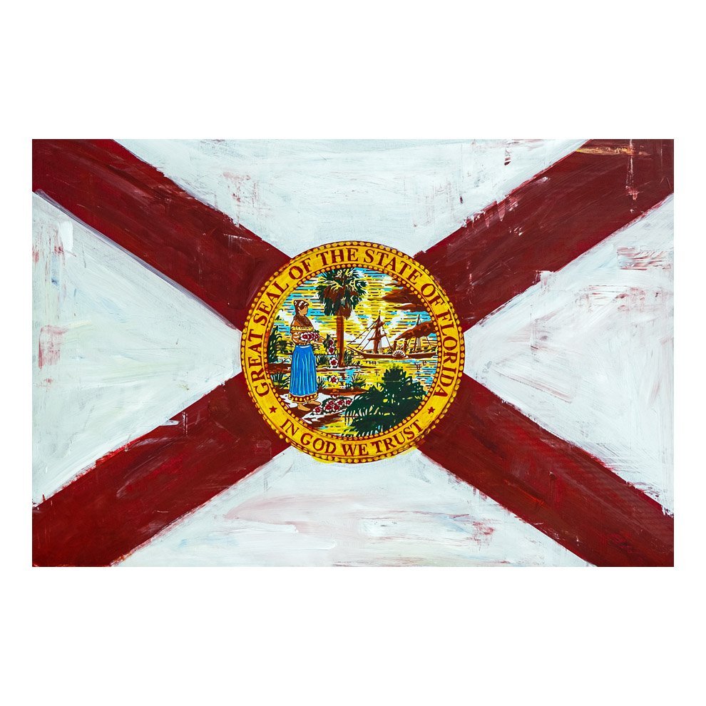 PC22_FLORIDA-FLAG_2464_24x36_IG.jpg