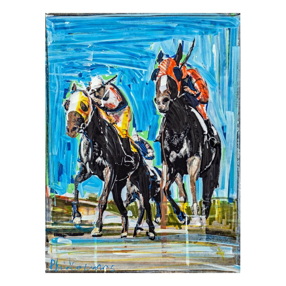 PC22_HORSE-RACING_1168_17x22_IG.jpg