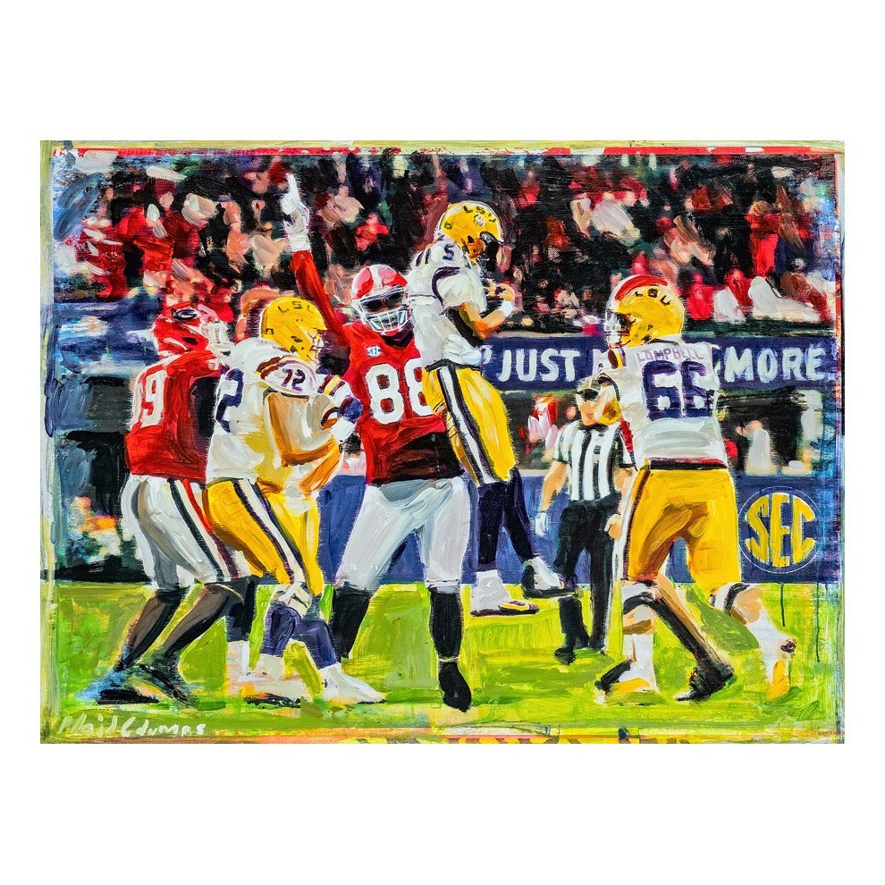 PC22_JALEN-CARTER_3617_36x48_IG.jpg