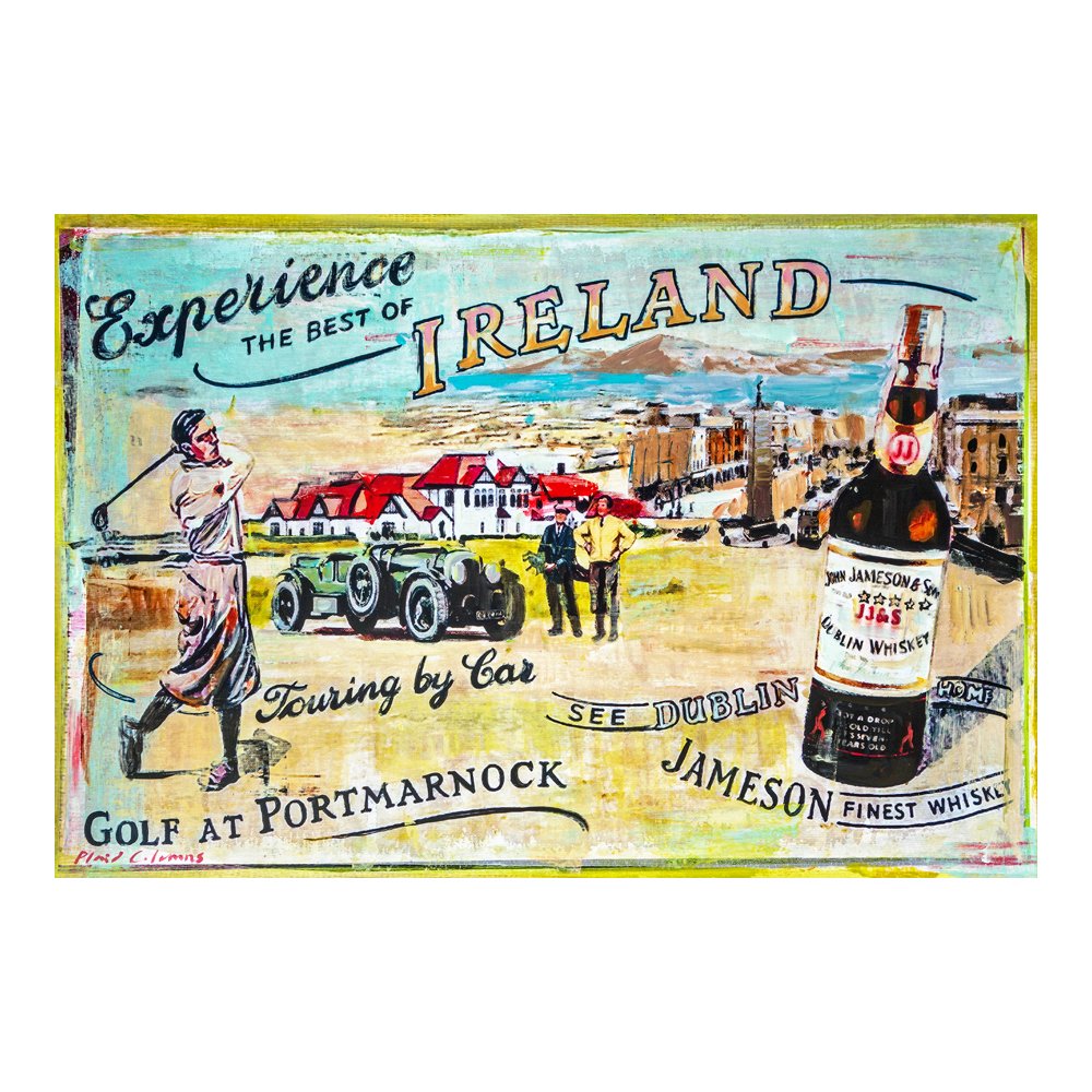 PC22_IRELAND-MONTAGE_5159_25x37_WEB.jpg
