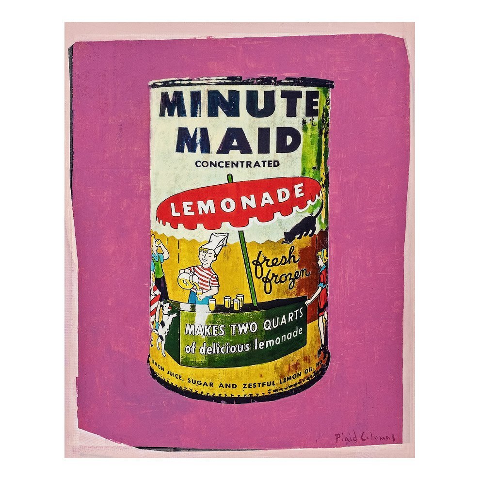 PC22_LEMONADE_4193_38x30_IG.jpg