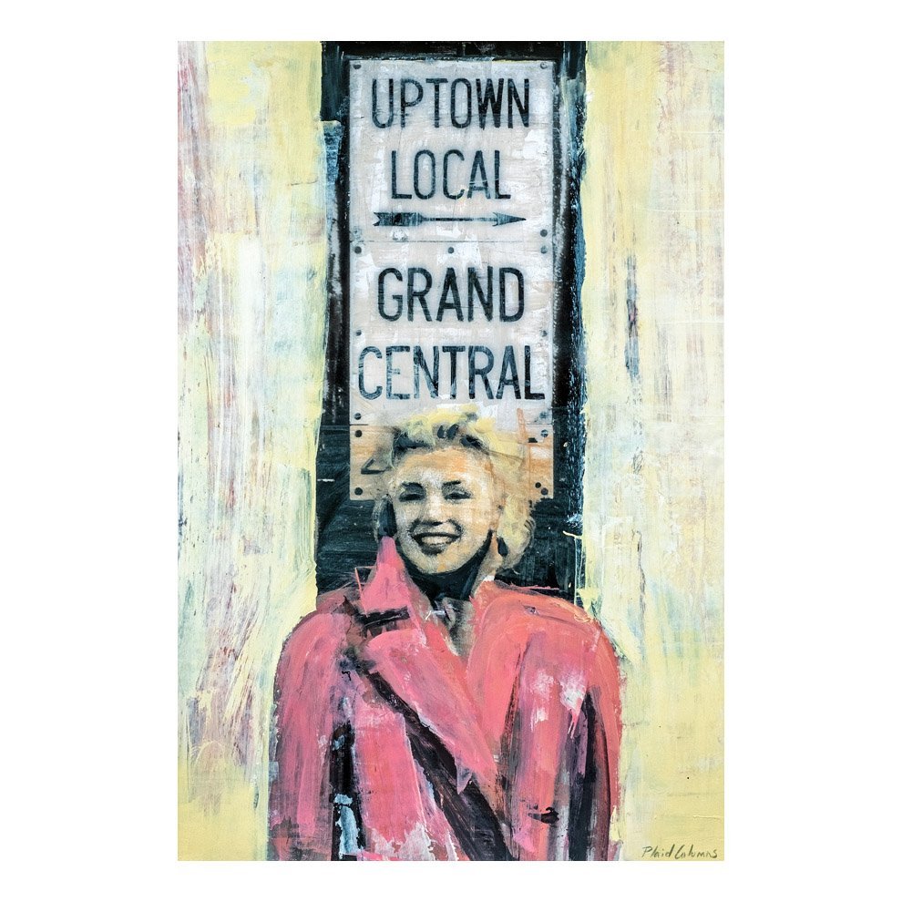 PC22_MARILYN-NYC_2365_24x16_IG.jpg