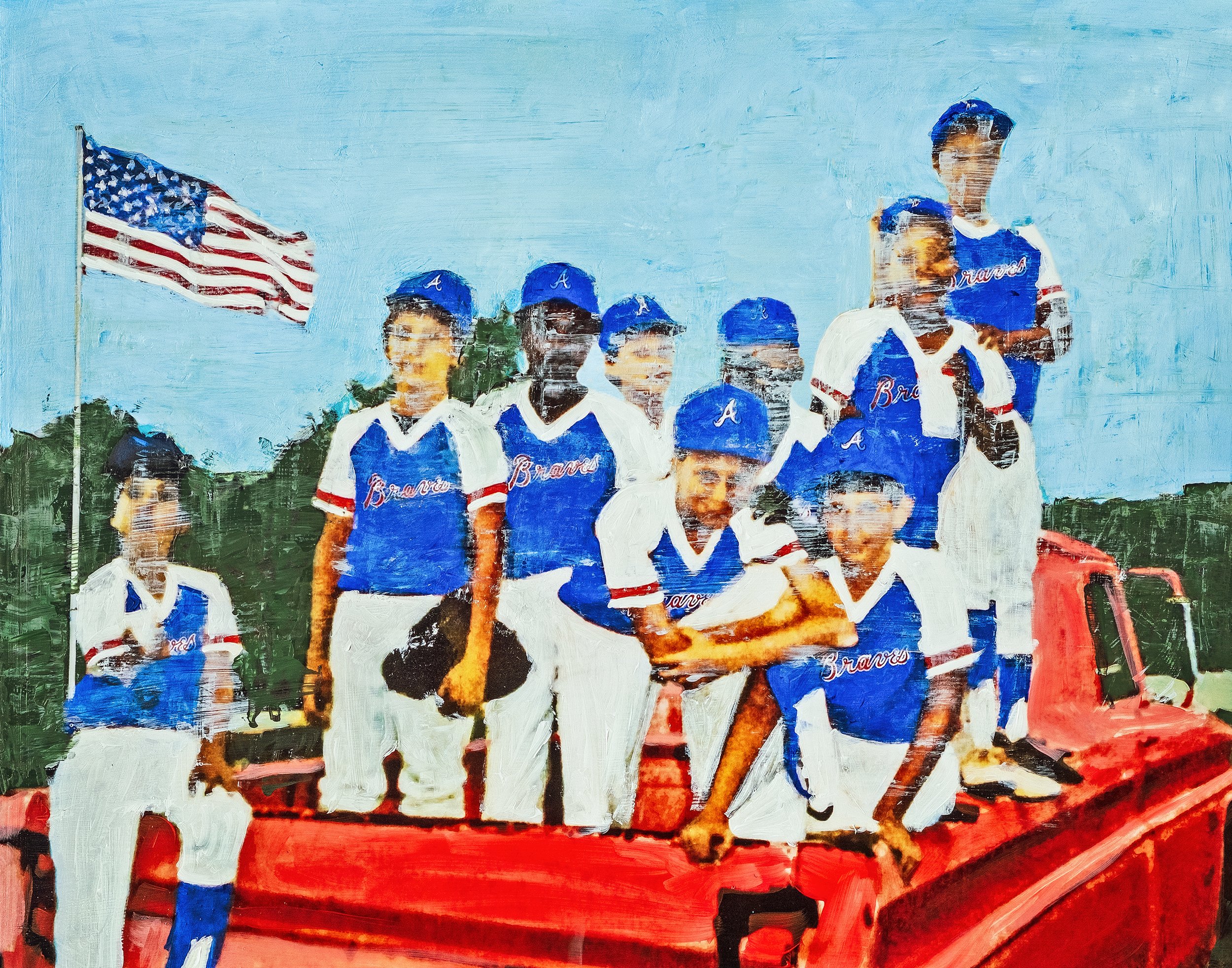 PC22_LITTLE-LEAGUE_2436_11x14.jpg