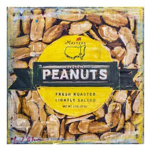 PC22_MAST-PEANUTS_1800_22x22_IG.jpg