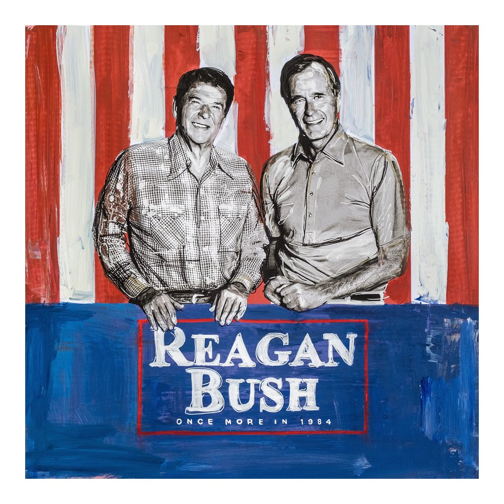 PC22_REAGN-BUSH_2428_27x27_WEB.jpg