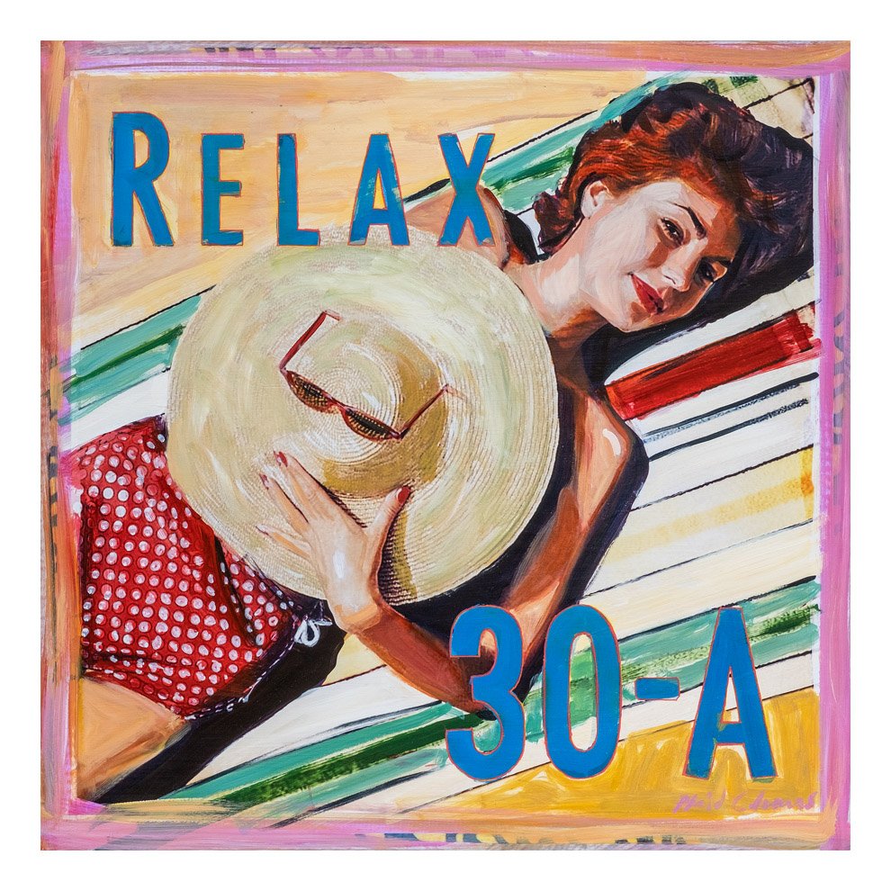 PC22_RELAX-30A_2482_27x27_IG.jpg