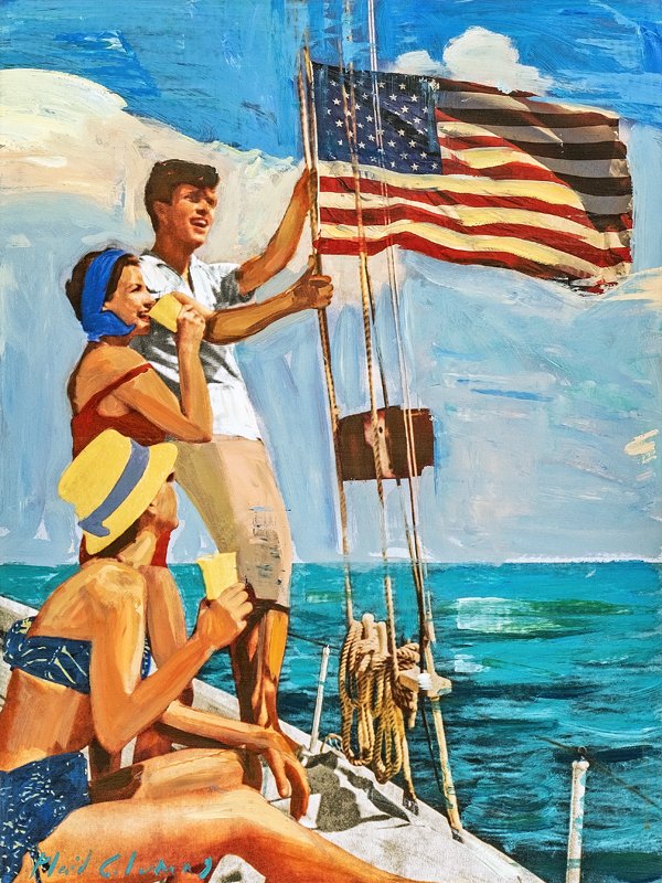PC22_SAIL_4221_36x27_s.jpg
