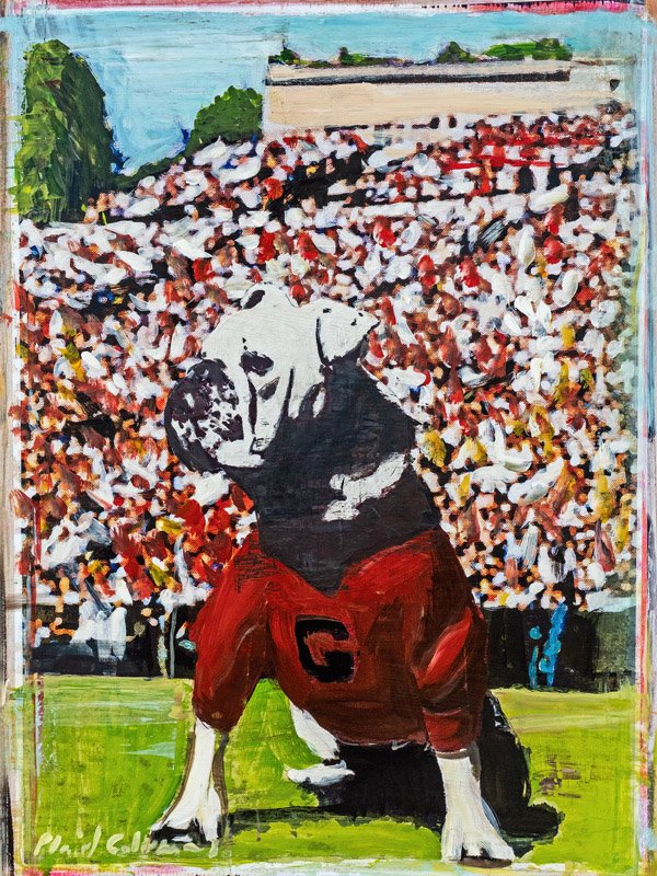 PC22_UGA-1-STADIUM_2714_36x27_s.jpg