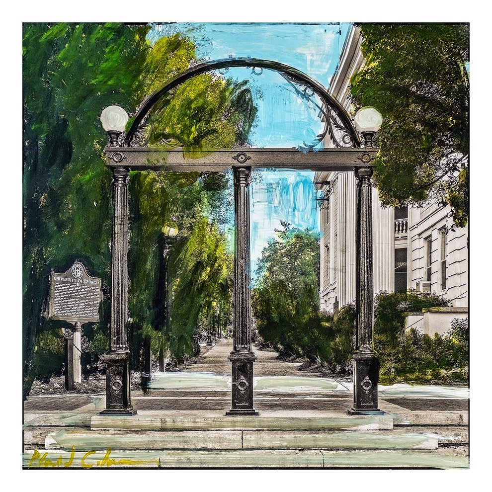 PC22_UGA-ARCH_4228_27x27_IG.jpg
