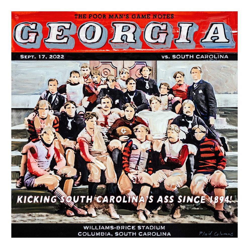 PC22_UGA-SC_2739_27x27_IG.jpg