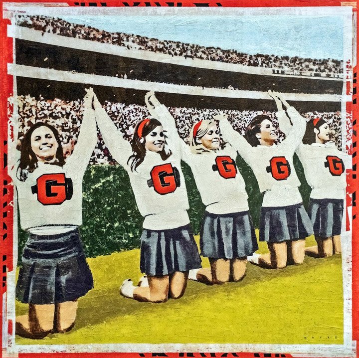 3 RM23_UGA-CHEERLEADERS_5828_48x48_IG.jpg