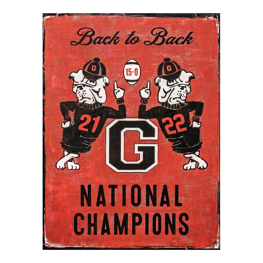 PC23_BACK-DAWGS-5_4377_40x30_WEB.jpg