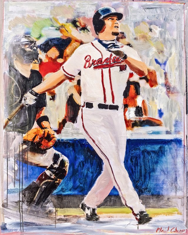 PC23_CHIPPER-JONES_5367_55x44_s.jpg