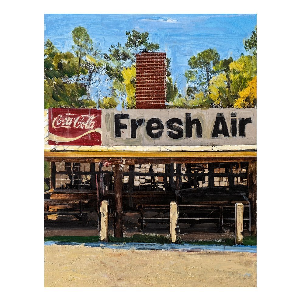 PC23_FRESH-AIR_4300_28x22_IG.jpg