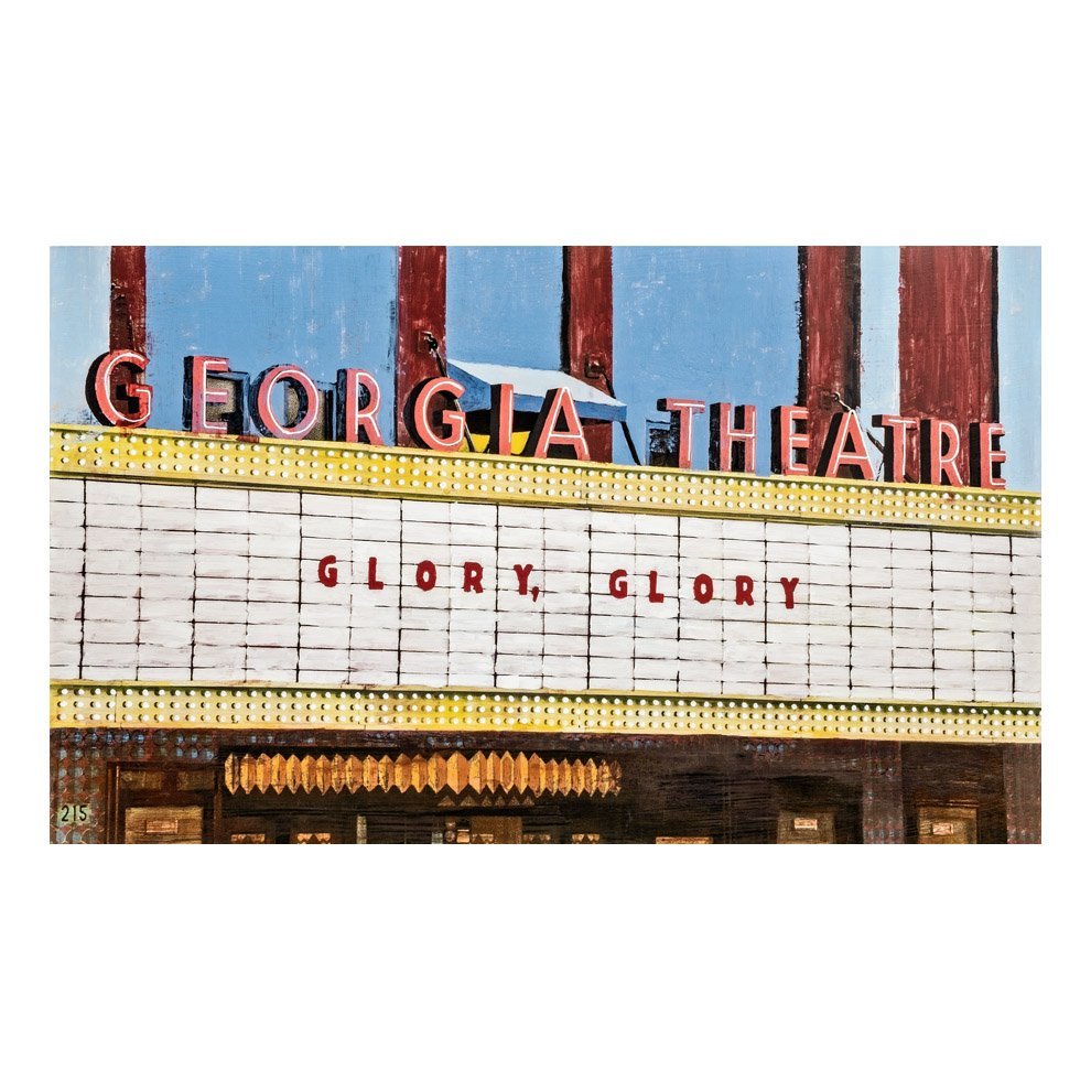 PC23_GEORGIA-THEATRE_5588_16x27_IG.jpg