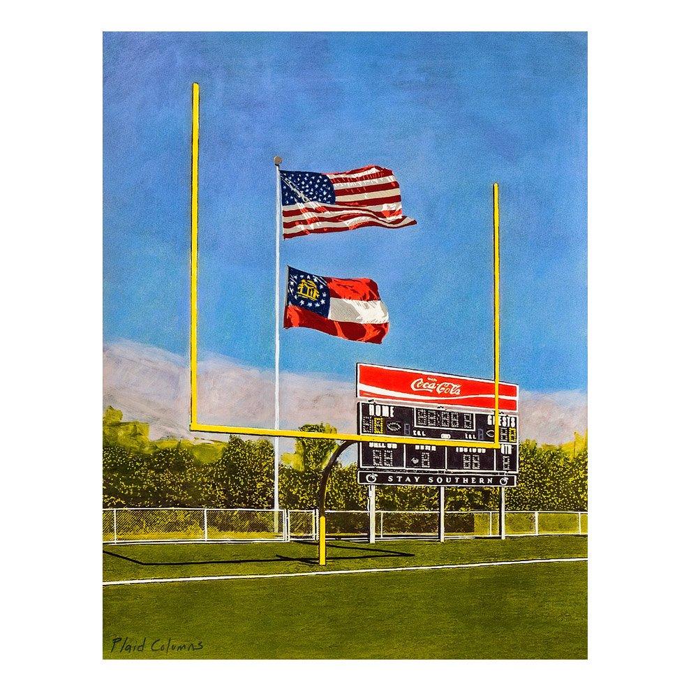 PC23_GOAL-POSTS_4019_22x17_IG.jpg