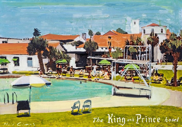 PC23_KING-PRINCE_5725_32x22_s.jpg