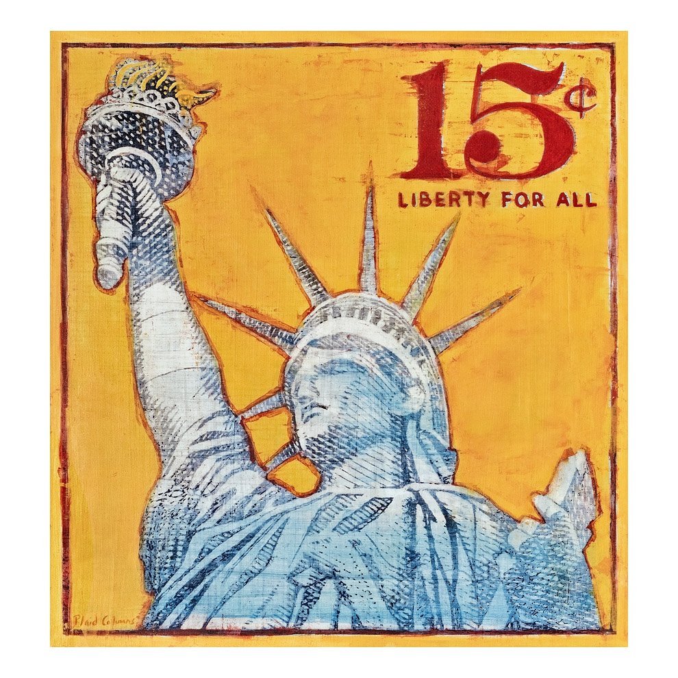 PC23_LIBERTY-STAMP_15x16_5405_IG.jpg