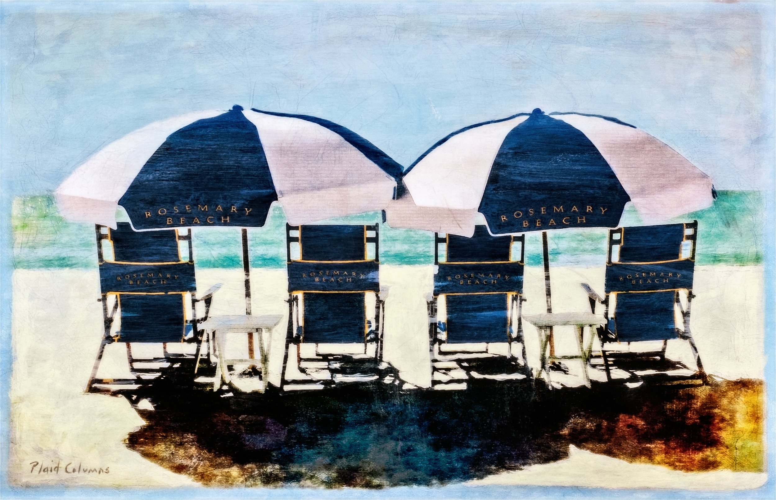 PC23_ROSEMARY-UMBRELLAS_5606_14x21_s.jpg
