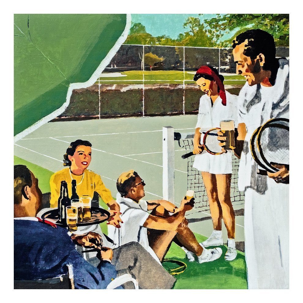 PC23_SIP-SERVE_5415_36x36_IG.jpg