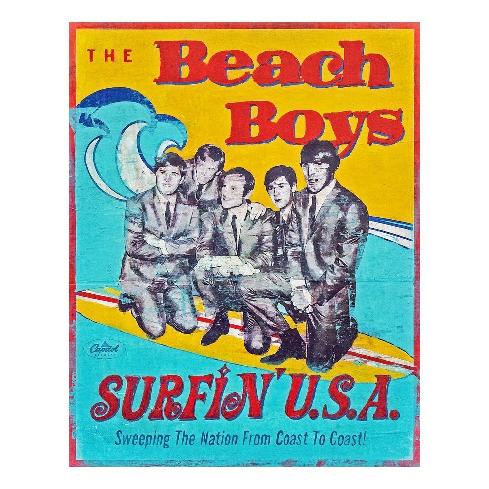 RM23_BEACH-BOYS_6056_28x22_IG.jpg