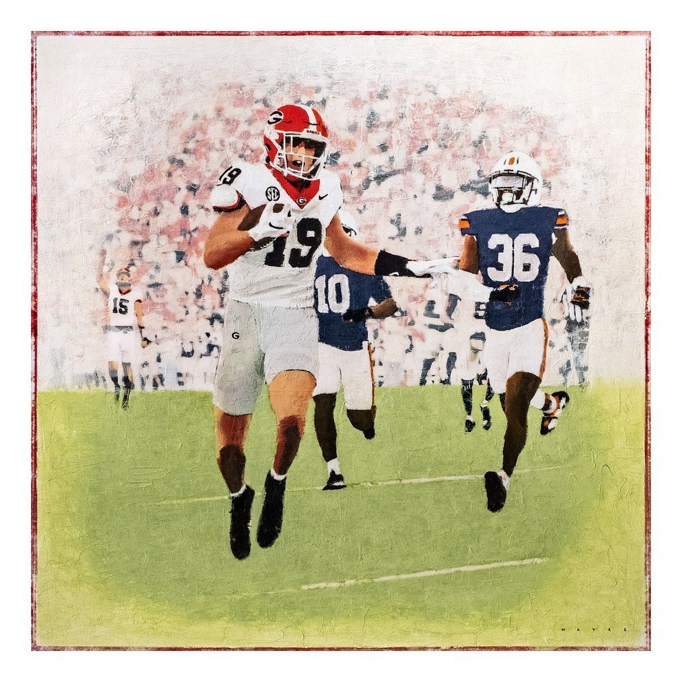 RM23_UGA-BROCK_5838_40x40_IG.jpg