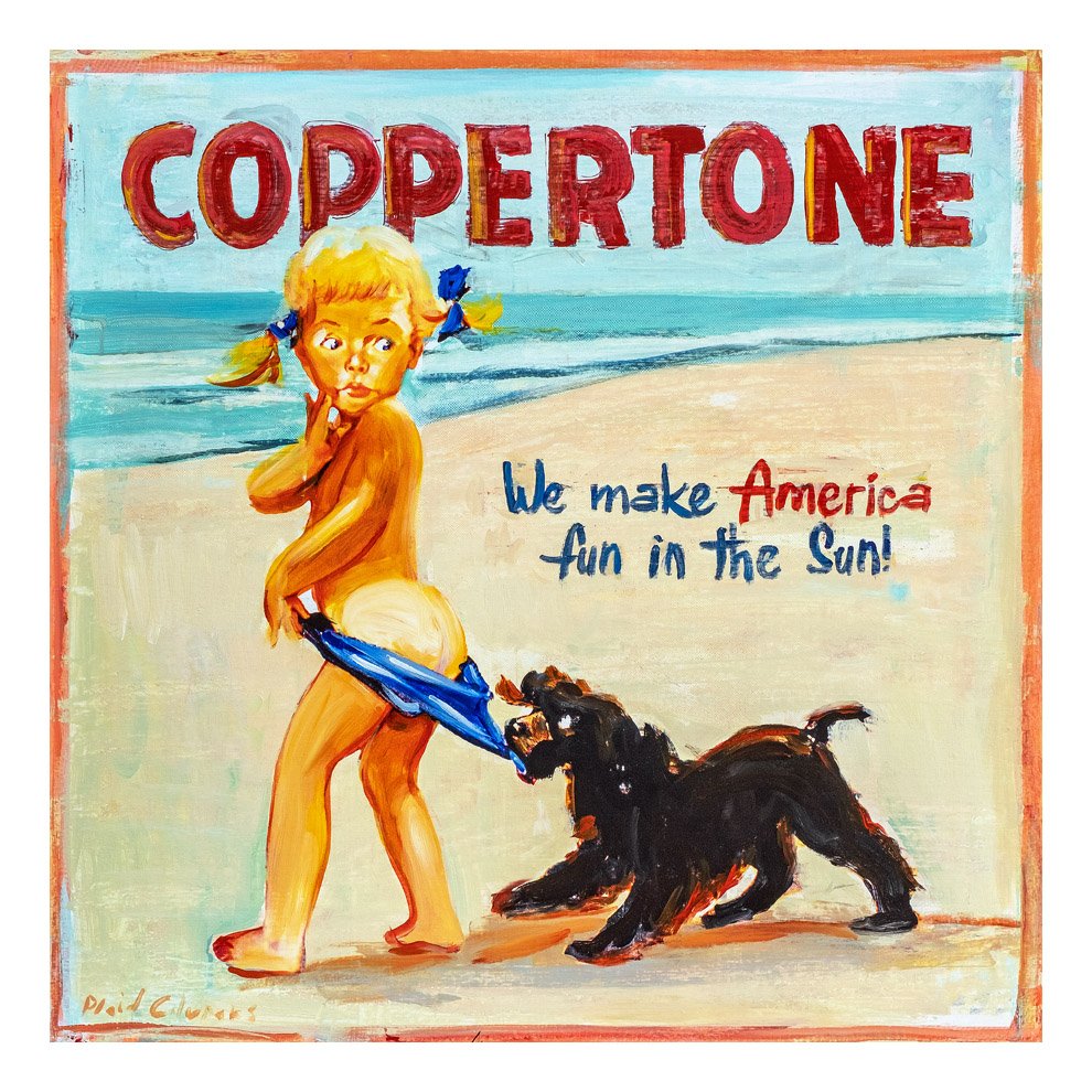 PC22_COPPERTONE_2292_36x36_IG.jpg