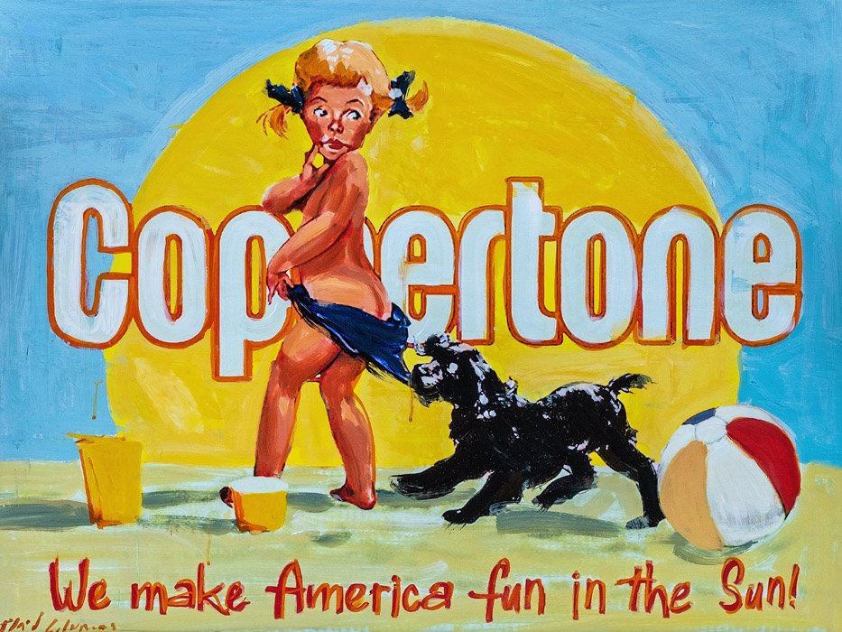 PC22_COPPERTONE_2762_27x36_s.jpg