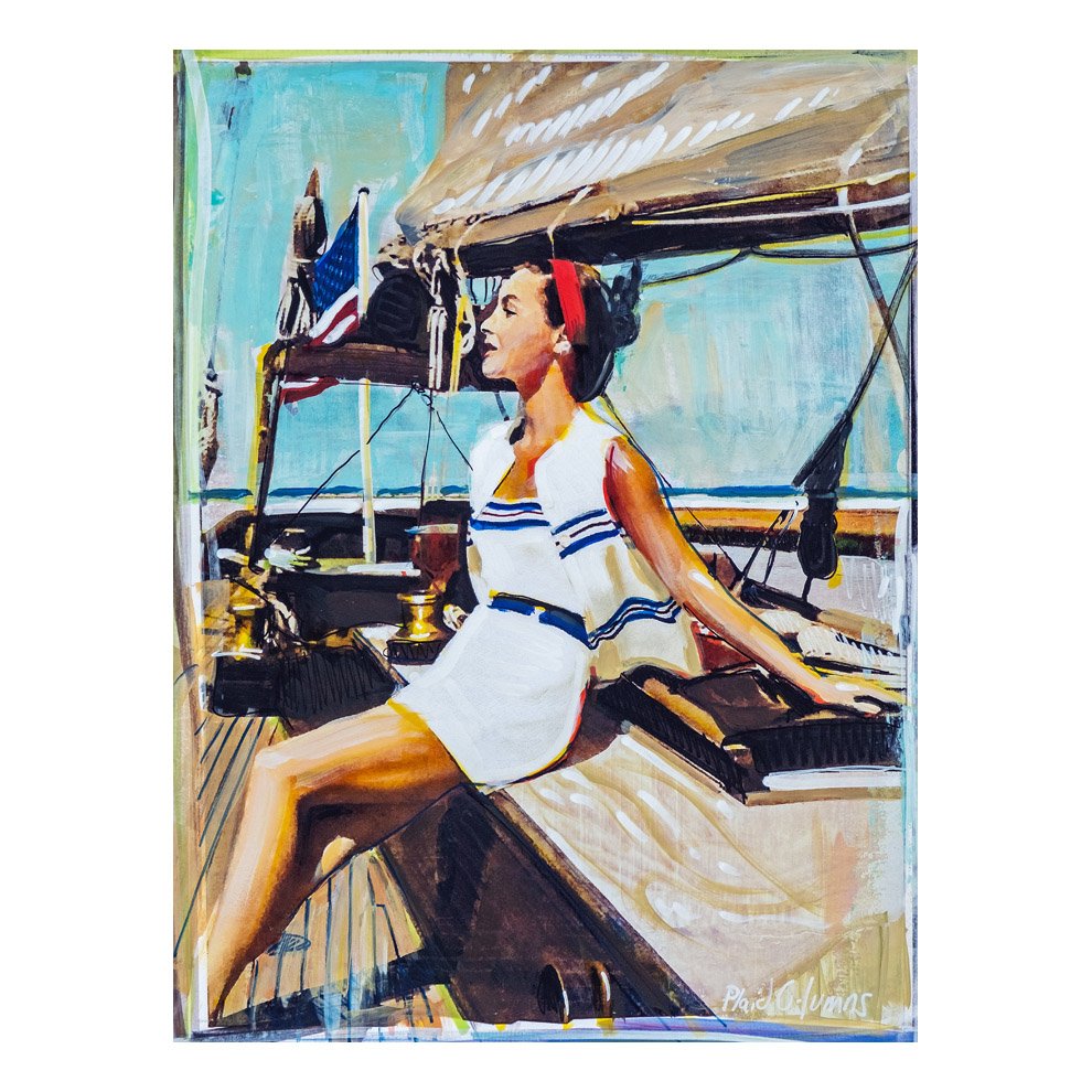 PC22_DECK_2476_20x15_IG.jpg
