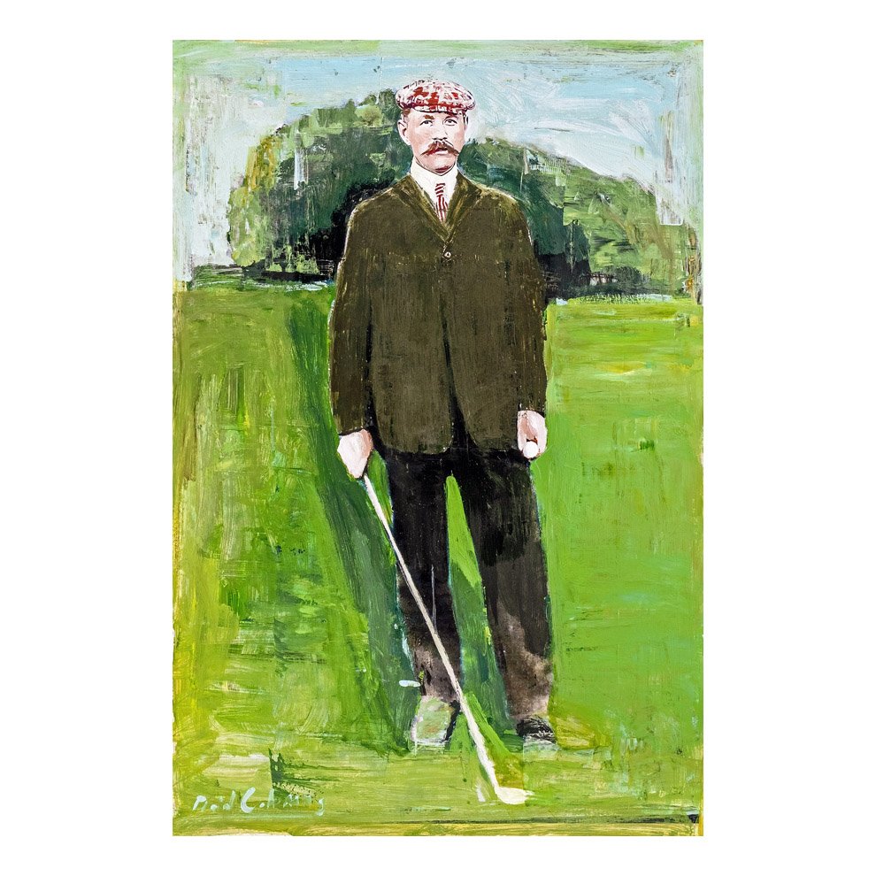 PC22_DONALD-ROSS_2283_45x30_IG.jpg