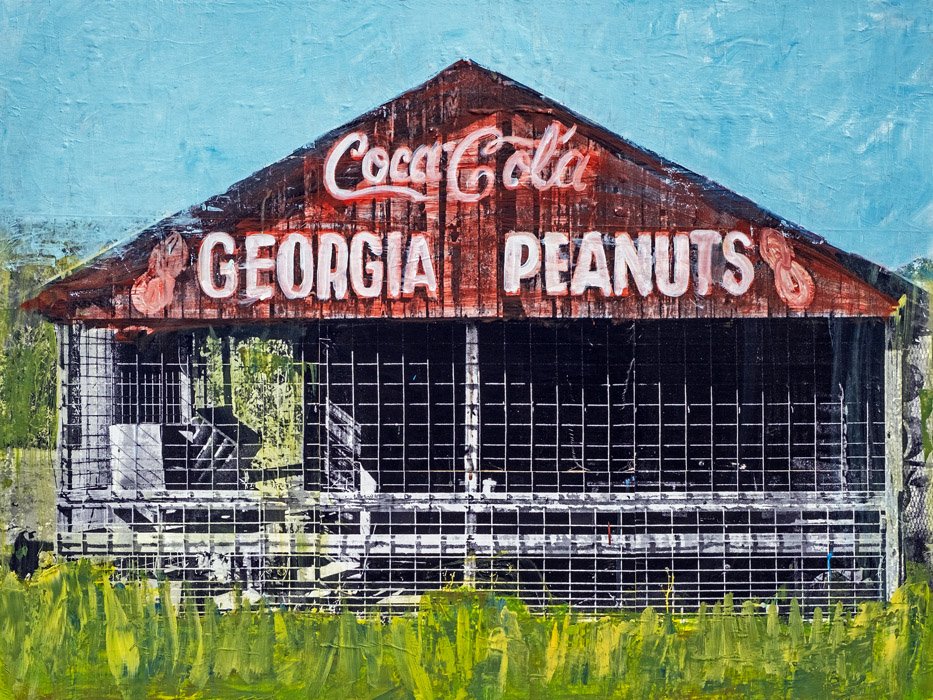 PC22_GEORGIA-PEANUTS_2402_30x40_s.jpg