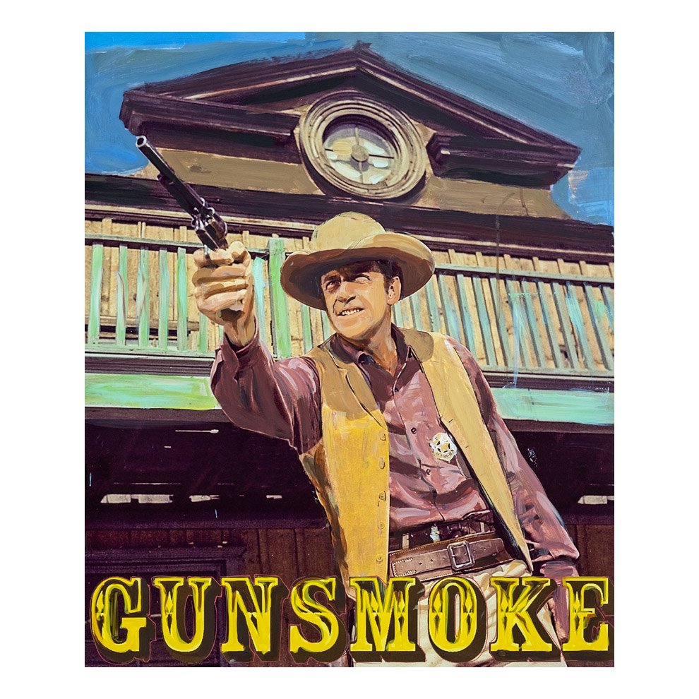 PC22_GUNSMOKE_2468_30x25_IG.jpg