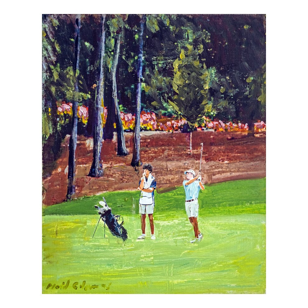 PC22_HARRIS-BARTH_1968_30x24_IG.jpg