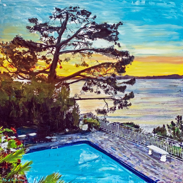 PC22_HUSKINS_SEASCAPE_2345_60x60_s.jpg